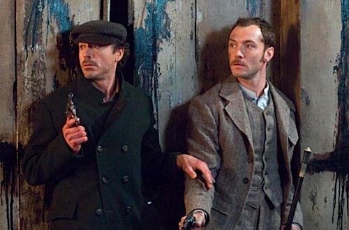 Sherlock-Holmes-Pics-5.jpg