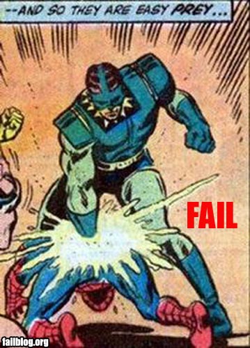 spider-man-fail.jpg