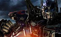 transformers-character-pic | The Movie Blog