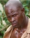 BA-Djimon-Hounsou.jpg