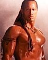 BA-Dwayne-Johnson.jpg