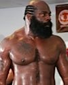 BA-Kimbo-Slice.jpg