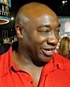 BA-Michael-Clarke-Duncan.jpg