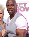 BA-Terry-Crews.jpg