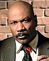 BA-Ving-Rhames.jpg