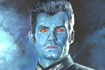 MTS-Thrawn.jpg