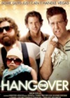 2009-Hangover.jpg