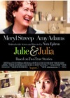 2009-Julie-Julia.jpg