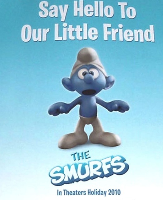 Smurf-CGI.jpg