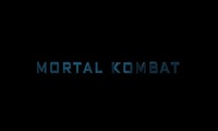 Mortal Kombat Rebirth Returns For More | The Movie Blog