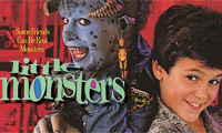 littlemonsters-sm | The Movie Blog