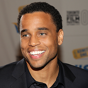 Michael-Ealy | The Movie Blog