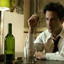 http://themovieblog.com/wp-content/uploads/2011/05/constantine-2-movie-2.jpg