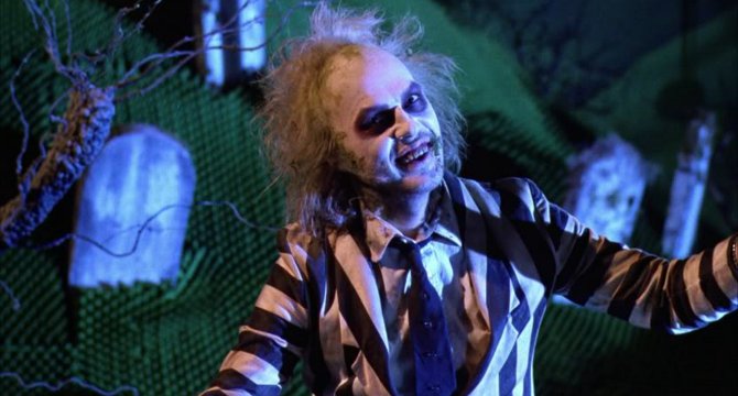 Beetlejuice-small14 | The Movie Blog