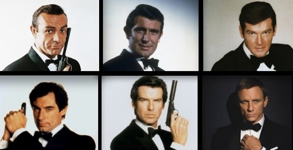what made bond question mathis casino royale