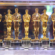 Who Will Win Best Picture at the 2025 Academy Awards? A Closer Look