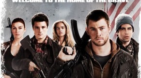 reddawn-poster - wide