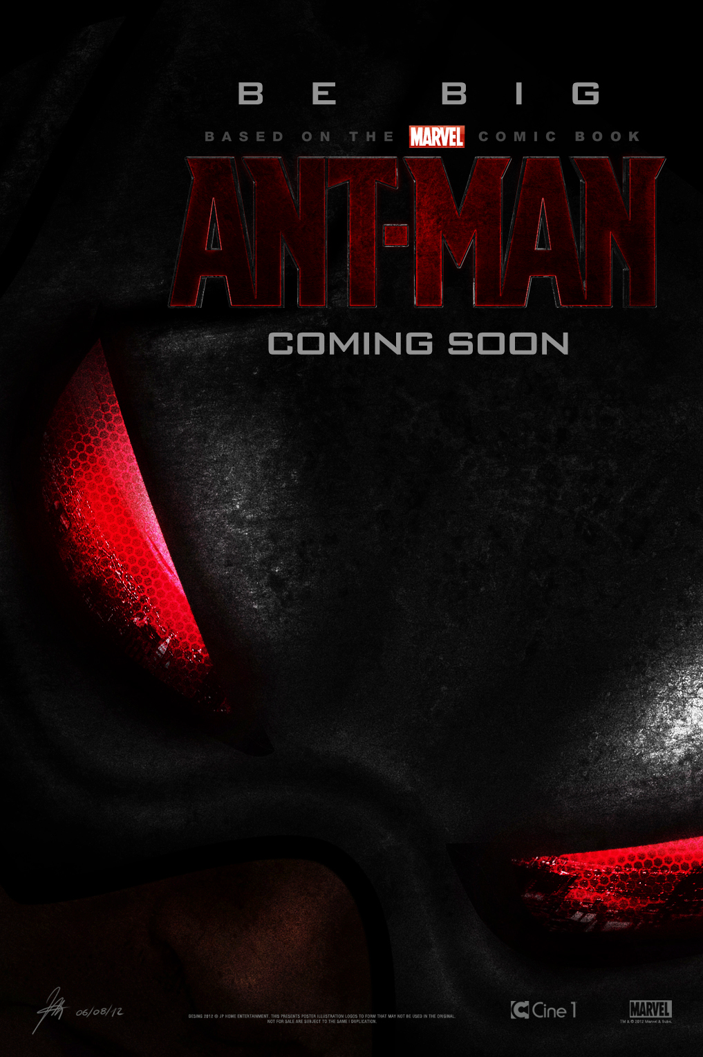 http://themovieblog.com/wp-content/uploads/2012/09/Ant-Man-Poster.jpeg