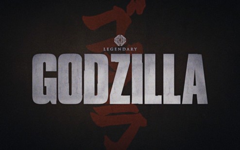 Godzilla_Logo