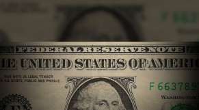 MONEY_FOR_NOTHING_Federal_Reserve_Note_Photo_Courtesy_of_Liberty_Street_Films