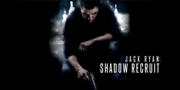 jack-ryan-shadow-recruit-2013_82761381896636