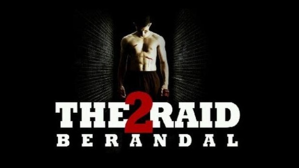 The_Raid_2_Berandal_teaser_banner