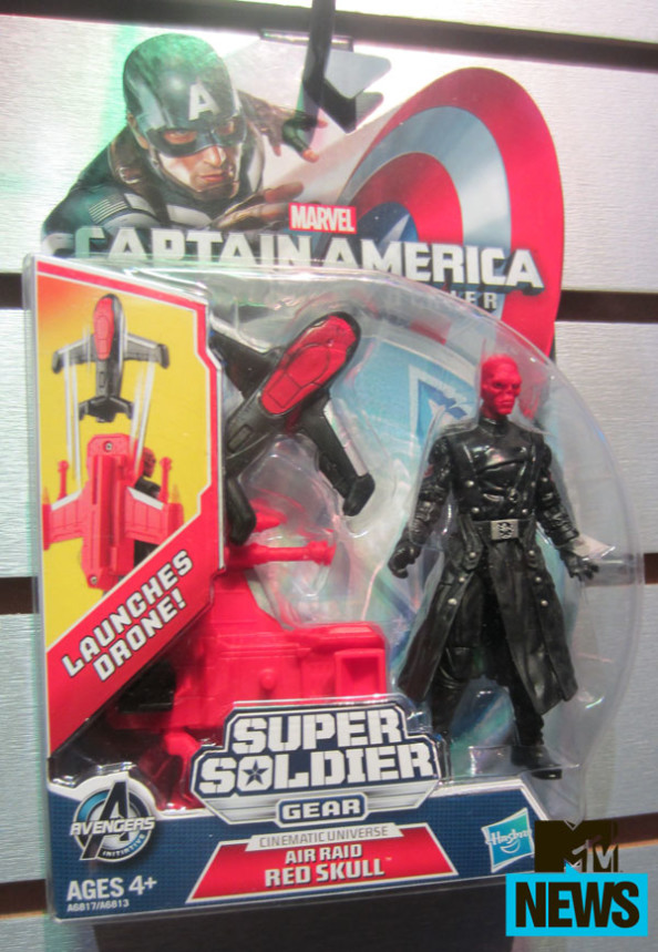 captain-america-winter-soldier-red-skull1
