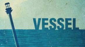 premierspecial_jury_award_for_vessel_film-news