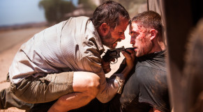 HQ-The-Rover-Stilll-With-Robert-Pattinson-Guy-Pearce
