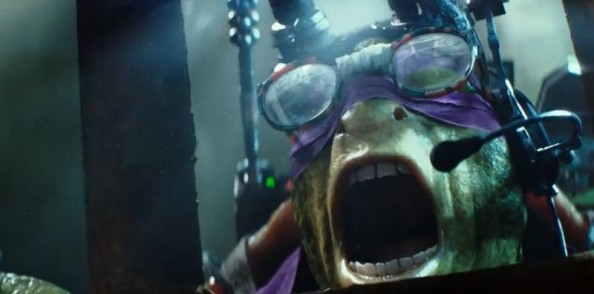 Teenage-Mutant-Ninja-Turtles-Donatello-Yell