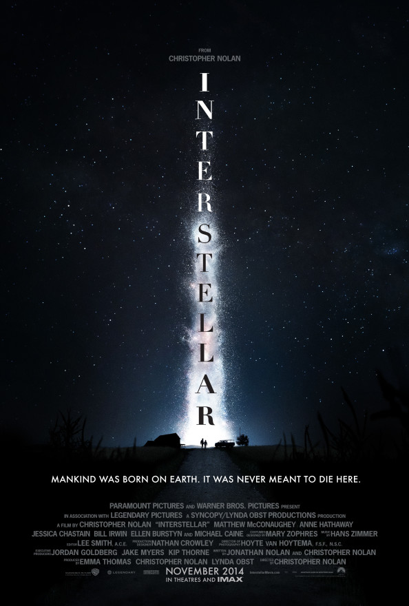 interstellarteaser1-sht