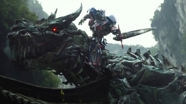 transformers-4-age-of-extinction