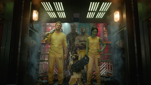 Guardians-of-the-Galaxy-Prison-Team-Shot
