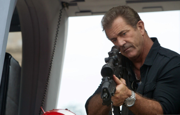 The-Expendables-3-Mel-Gibson