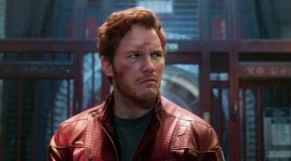 guardians-of-the-galaxy-chris-pratt-shows-star-lord-s-hilarious-side-chris-pratt-is-basically-down-to-play-star-lord-forever