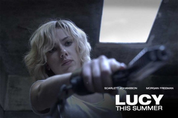 lucy-movie-images-4-is-scarlett-johansson-s-lucy-just-going-to-do-this-the-entire-movie