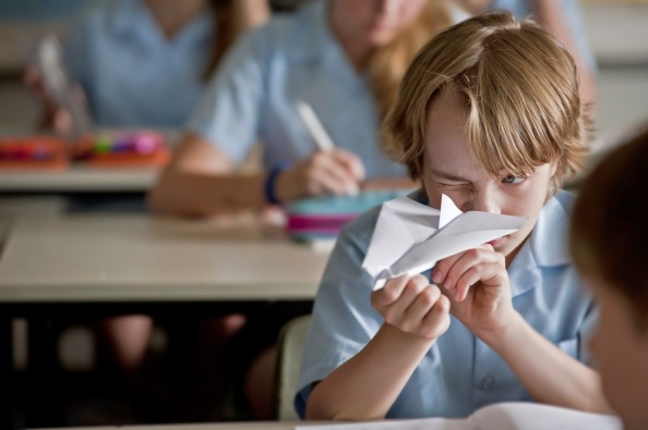 Paper Planes Movie (1)