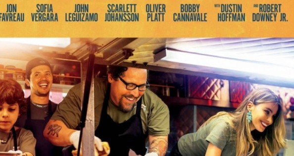 Chef-2014-Movie-Poster1-750x400