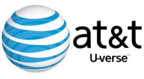 1312213736-att-uverse-logo-2009