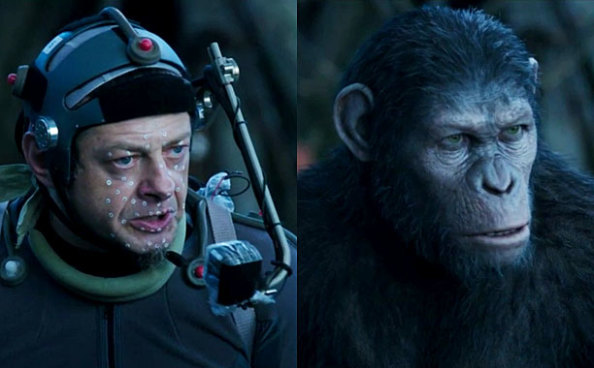 ANDY-SERKIS-DAWN-PLANET-APES