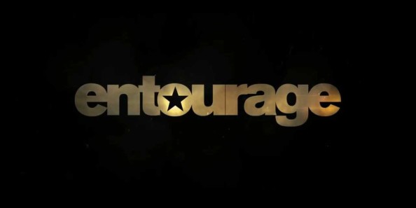 heres-the-first-trailer-from-the-new-entourage-movie