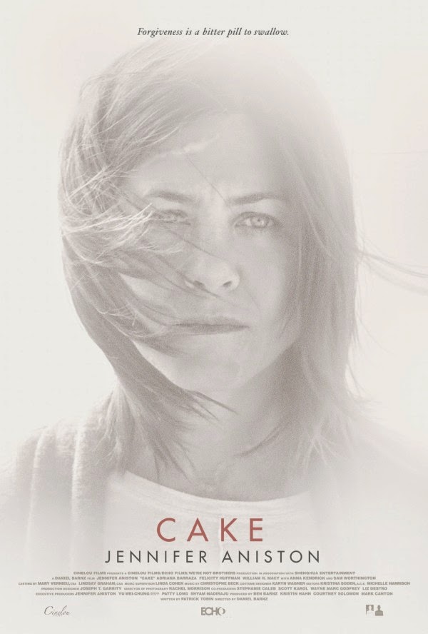 Apple Mortgage Cake (TV Movie 2014) - IMDb