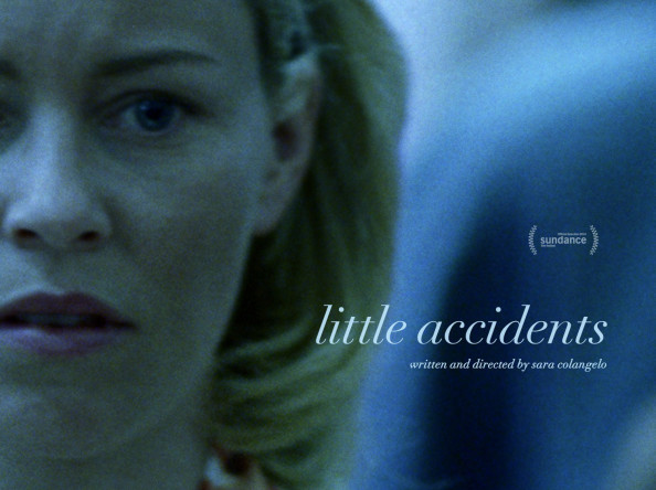 little_accidents_ver3_xxlg