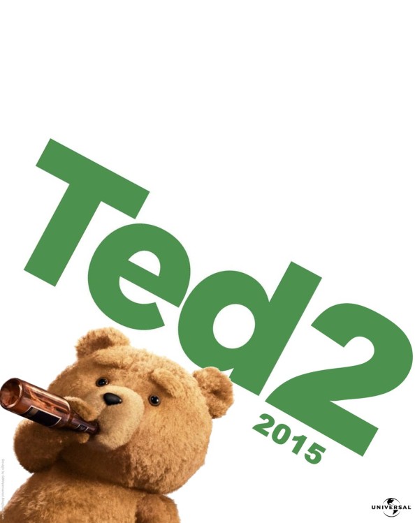 ted_2___poster__2_by_gbmpersonal-d6ilr62