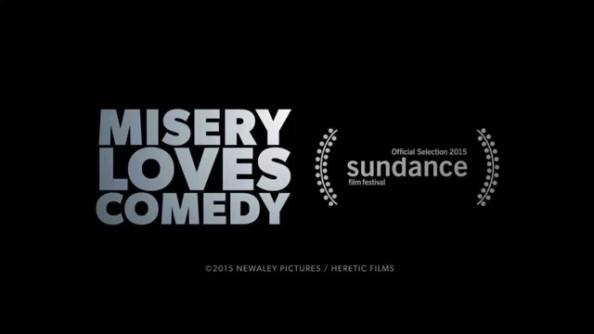 misery_loves_comedy
