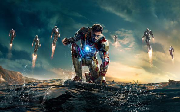 Iron-Man-3-Wallpaper-Wide-Shot