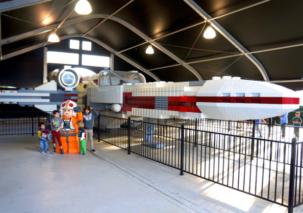 largest-lego-set-in-the-world-star-wars