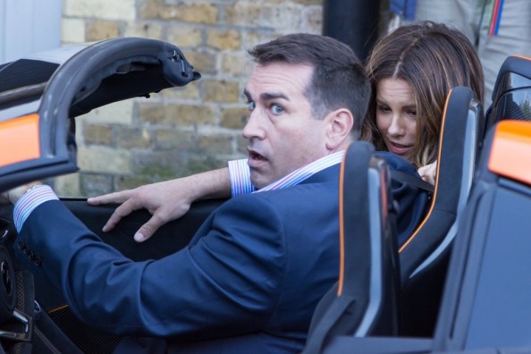 riggle-beckinsale-scenes-for-absolutely-anything-01