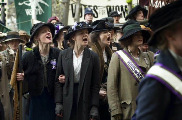 Image-7-Suffragette