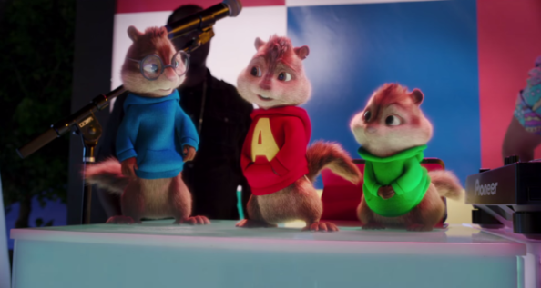 Alvin-and-the-Chipmunks-The-Road-Chip-Trailer-640x342